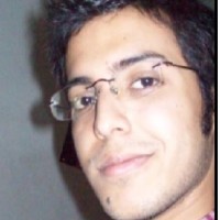 Abhinav Bhattacharyya