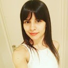 Ivanna Cuello Marquez