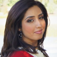 Wida Ahmadi