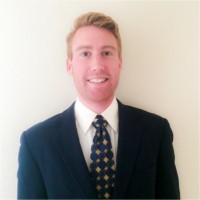 Kyle Loggins