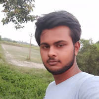 Abhishek Kumar