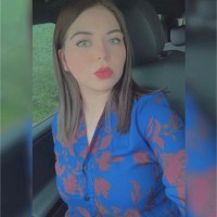 Veronica Castillo