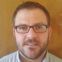 Dimitris Papanagiotou