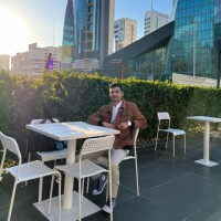 Aakash Dhakal