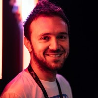 Sanjin Corovic