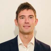 Gaetan Ecoutin