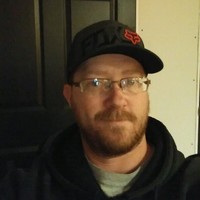 Nathan Neufer