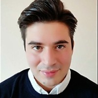 Matteo Gasparello