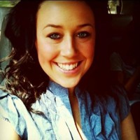 Ansley Bowen