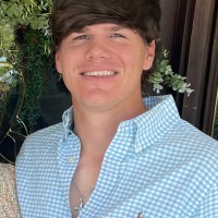 Wyatt Patrick