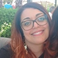 Marilena Fragano