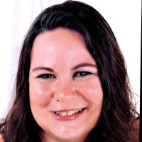 Tanya Peterson-Piatz
