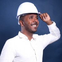 Lucas Marques de Souza