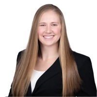 Margaret Anne Hubbell, PMP