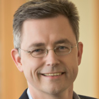 Gerrit Loeffen, Cpa,Cga