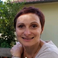 Catherine Chancereul