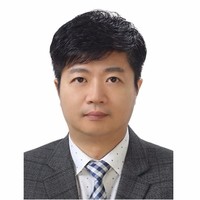민정문