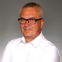 Udo Rauscher