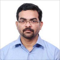 Prasanth Kumar