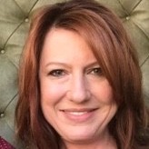 Cindy Grant