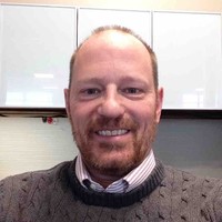 Brian Noel