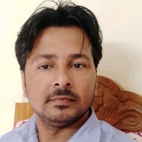 Abhishek Pandey