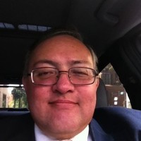 Armando Gomez