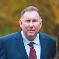 Mike Mcmahon Cmca