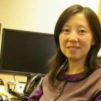 Denise Zou