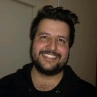 Gabriel Vasconcelos