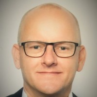 Steen Eriksen