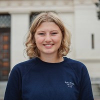 Sofia Rapp