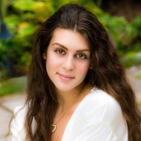 Giuliana Mardo