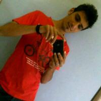 Ankee Patidar