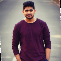 Billingi Gowtham
