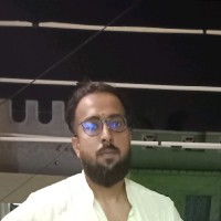 Padmanaban Mahadevan