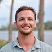 Dylan Curry