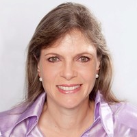 Gretel Potdevin Gutierrez