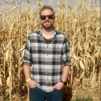 Jason Lenneman