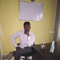 Madiga Anjaneyulu