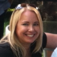 Trisha Anderson