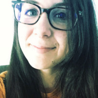 Samantha Toone