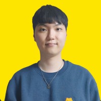 Shin Il Kang