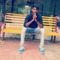 Sachin Chaudhari