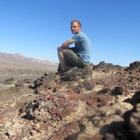 John Michael Krekelberg