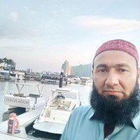 Abid Asif
