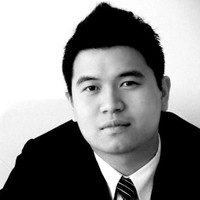 Danh Phan