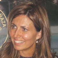 CRISTINA BARATTO