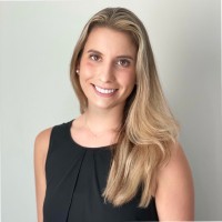 Daniella Hunter, Mba