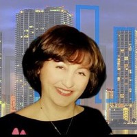 Lora Zhiveleva